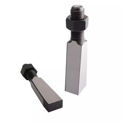 東莞誠升 箱包配件及模具領(lǐng)域的高品質(zhì)精密模具配件專業(yè)廠家