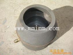 寧津縣金山化工產(chǎn)品概覽 灶具配件與箱包配件及模具的專業(yè)制造