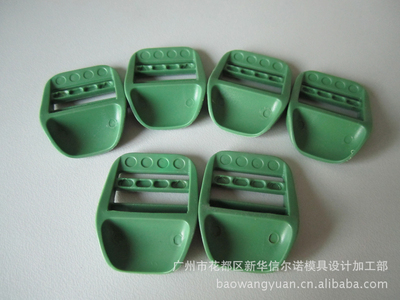 供應優(yōu)質優(yōu)價款式多樣書包配件子母扣