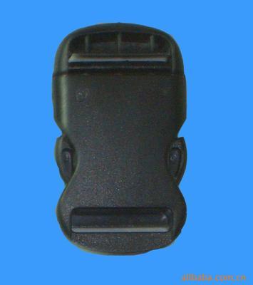 霸州東楊莊順豐塑料廠 專注服飾箱包五金與模具開發(fā)的塑料制品專家